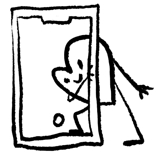 Det er vores mål at gøre onlinedating sjovt igen. Vi byder singler fra alle slags baggrunde velkommen og tilbyder tonsvis af måder at finde sammen på. Det er sådan, dating burde være.