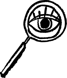 Intellectual Property